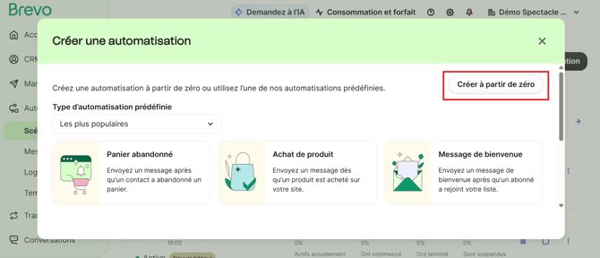 1-Feb-03-2026-09-35-51-1168-AM