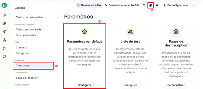 1-Mar-02-2026-11-40-50-5887-AM