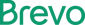 Brevo-Logo-1