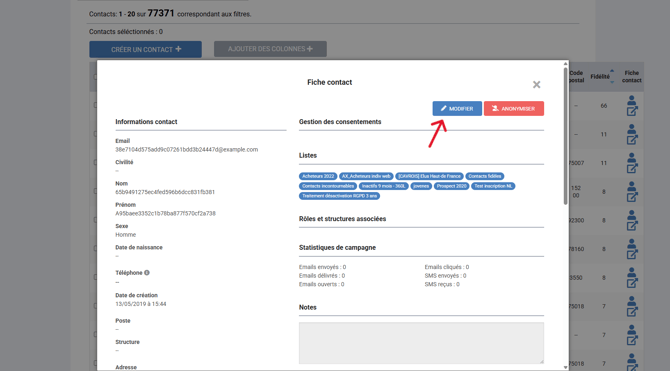 Capture décran 2026-01-06 142005