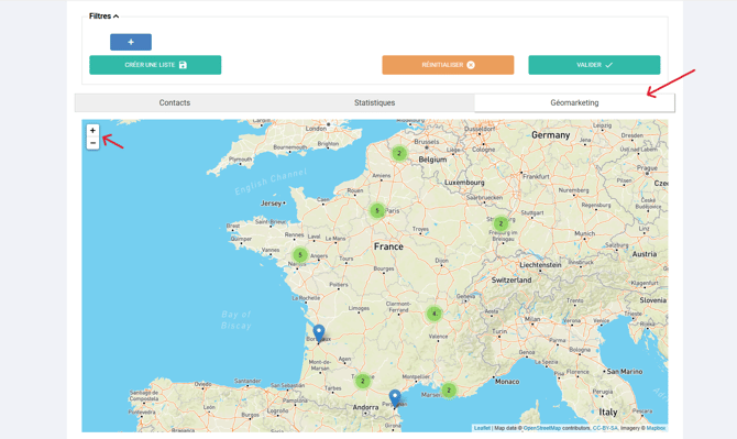 Capture décran 2026-01-06 170551