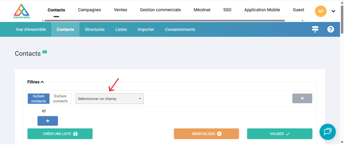 Capture décran 2026-01-07 120657