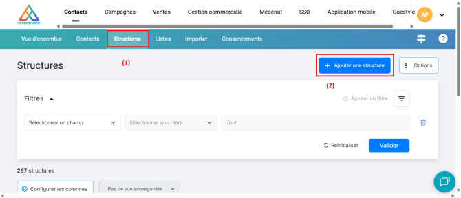 Capture décran 2026-01-08 160851