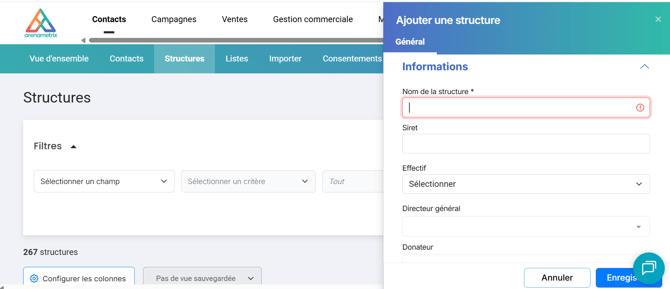 Capture décran 2026-01-08 161705