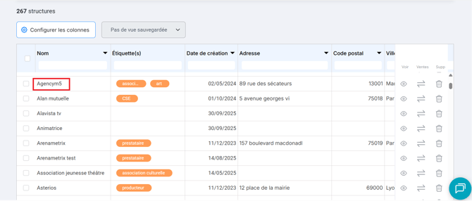 Capture décran 2026-01-08 162635