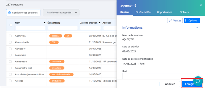 Capture décran 2026-01-08 162827