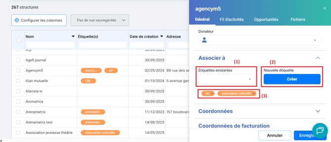 Capture décran 2026-01-08 171206-1