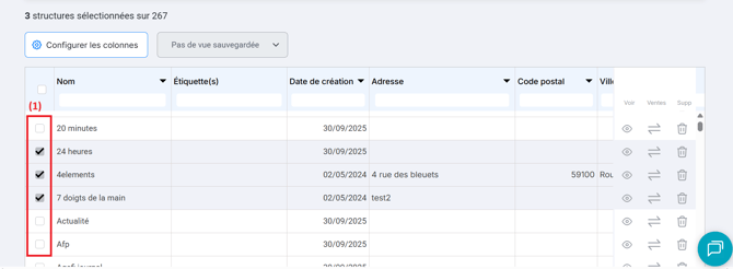 Capture décran 2026-01-08 172441