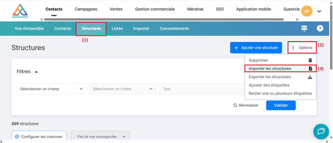 Capture décran 2026-01-13 110300