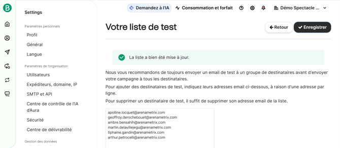 Capture décran 2026-03-02 152203