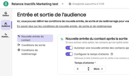 Design sans titre (12)