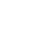 Logo Arenametrix détouré blanc HD.png]