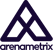 New 2024 Logo Arenametrix détouré-4