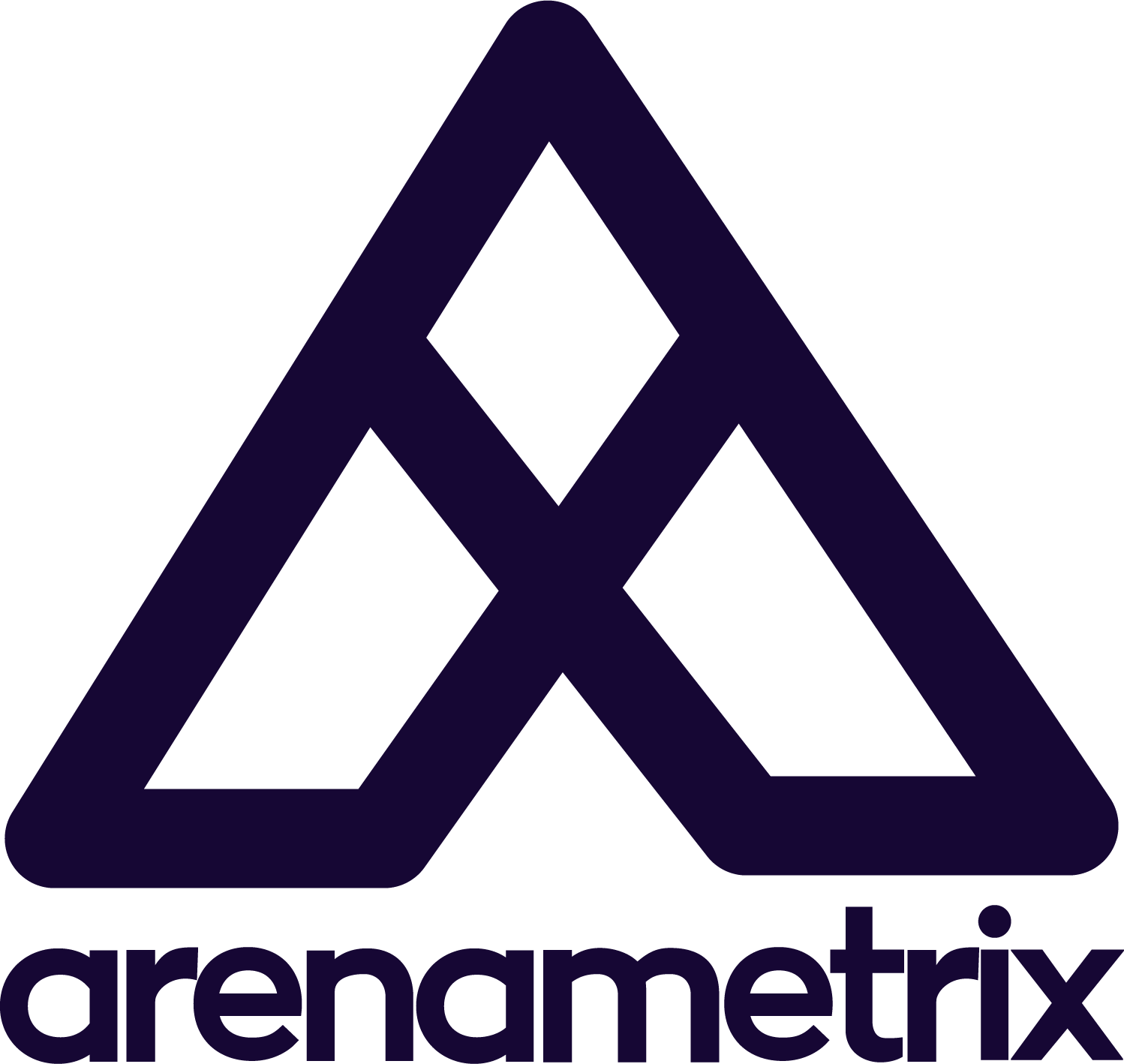 logo arenametrix